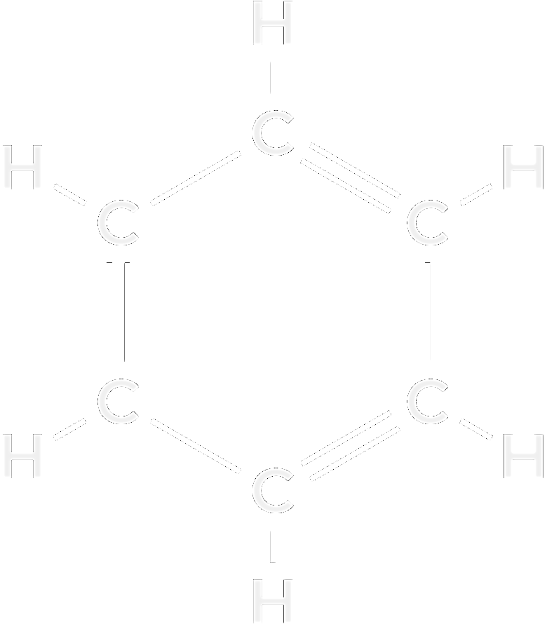 Benzene